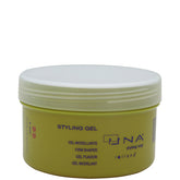 Rolland Una Styling Gel 17.6oz